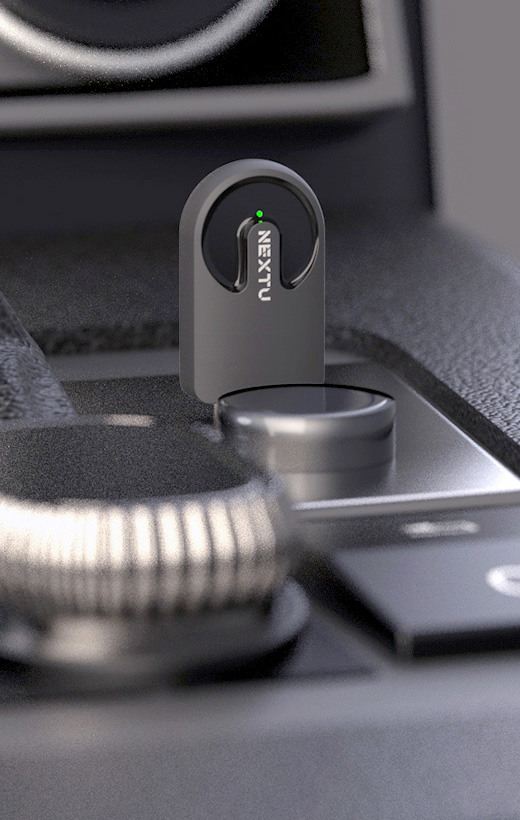 카링크-안드로이드오토 & 카플레이